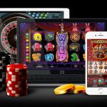 Tips dan Trik Sering Menang Slot Games Terpercaya